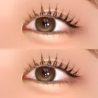 💘パリジェンヌラッシュリフト🎀➕ブラックティント🖤🪩お仕上げコーティング付き🫧⚠️補足必読