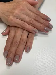 ⭐️【リピーター】ワンカラー(オフ込み)