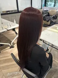 【6/18限定】✨ワンカラーモデル✨