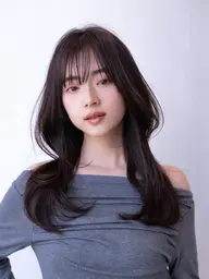 "願"