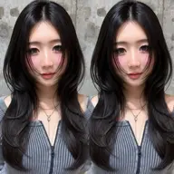 【平日限定】カット料金無料✂️レイヤーカットモデル募集中