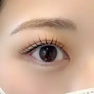 LEDフラットラッシュ100本🦢