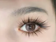 【ボリューム】2D/3D/4D選択可(上70束)👉2D / 3D / 4D(上70束)★アイシャンプー&コーティング込