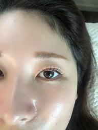 ラッシュリフト