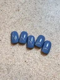 ワンカラー