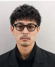 似合わせカット🔥🔥通常カット¥6,600