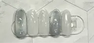 【ソークオフ】定額メニューA