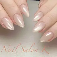 【ご新規様限定】💅美爪マグネットネイル🧲フラッシュ、ワンカラーへ変更も可能🉑