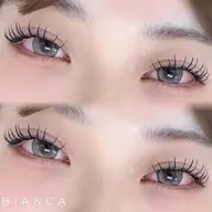 【9月限定♡】💞ダブルラッシュ上100束💞(フラット×フラット)《オフなし・付け足し可》/練馬