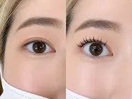 &healthyアンドヘルシー💜フラット100本(モニター価格)💜