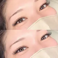 🎀期間限定🎀 ボリュームラッシュ60束(デザイン相談可👌🏻)
