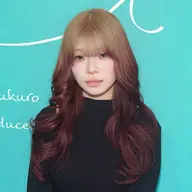 初夏のイメチェン🌻Wカラー+カット+髪質改善TR