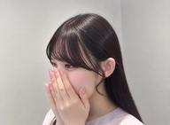 【前髪・顔周り限定】似合わせカット✄⃰