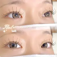 マツエク60本🪄