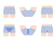 メンズVIO脱毛