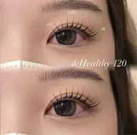 フラット120+下エク40本 〔オフありorなし〕