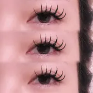 ダブルフラットラッシュ（WFLAT）140束