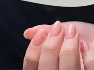 マオジェル ワンカラー