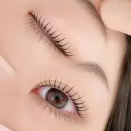 【ﾊﾟﾘｼﾞｴﾝﾇorまつ毛ﾊﾟｰﾏ/ﾗｯｼｭﾘﾌﾄ】⸜🌷⸝‍デザインお選びいただけます⸜🌷⸝‍