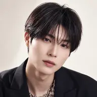 🖤【顔の印象はここで決まる】🖤眉毛カット＋シャンプー＋スタイリング🔥[眉毛/メンズ]