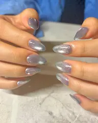マグネット・フラッシュワンカラー（オフ込み）