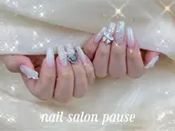 【オフ無し】🔥シンプル持ち込みデザイン🔥