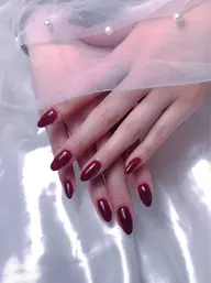 ワンカラー