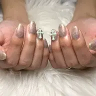 【オフあり】フラッシュ