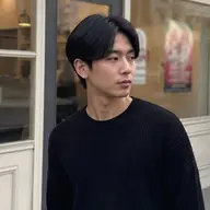 【🙍♂️男性限定】✂️メンズカット+🫧marbbシャンプー+🧴4stepトリートメント(ホームケア付き✨️)