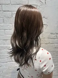 【ミニモ限定✨️】ワンカラー🫧