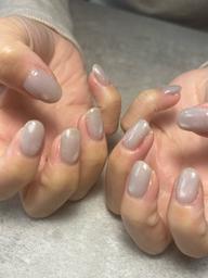 マグネットワンカラー 何色組み合わせても◎ オフ込み