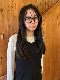【本日限定✨】カラー+トリートメント