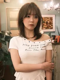 ワンカラー