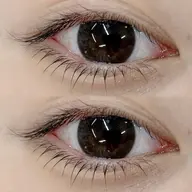 🫧盛れ感UP🫧下まつげパーマで垢抜けeye🎀 ［錦糸町/亀戸］