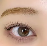 マスカララッシュリフト❤️🔥ケラチントリートメント込み🧚🏻♀️ブラックティントコーティング仕上げ🫧