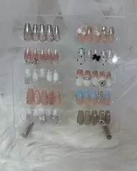 【オフなし】定額デザイン
