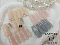 シンプルワンホン(オフなし)