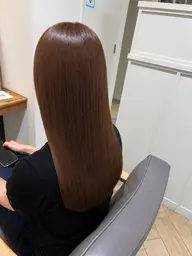 オージュアトリートメント