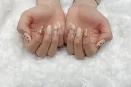 フィルイン♪定額シンプルデザイン