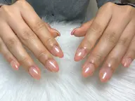 【新規】ワンカラーorグラデーション