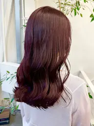 【学生様限定🧑🎓】ワンカラーモデル様🫧