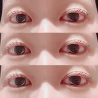 【限定】眉ワックス➕高持続ラッシュリフト11,500円❣️