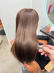 Aujua4stepトリートメント🫧✨《条件あり》
