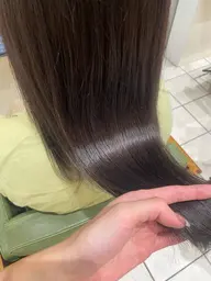 艶髪メテオカラー✨ワンカラー