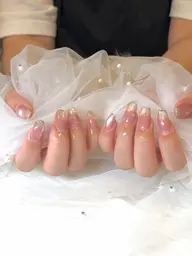 シンプルアート(オフ込み)