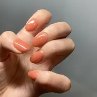 【オフあり】ワンカラー
