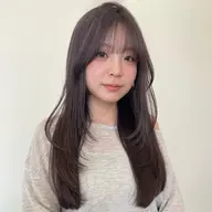 【本日限定✨️/どなたでも🆗】超お🉐カット＋カラー＋トリートメント