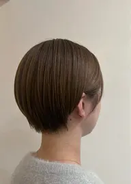 one color ✨