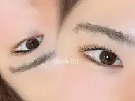 【ご新規様限定】🌼lash lift🌼上まつ毛パーマ¥4980→¥2500!