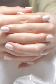 ハンドワンカラー(オフなし)